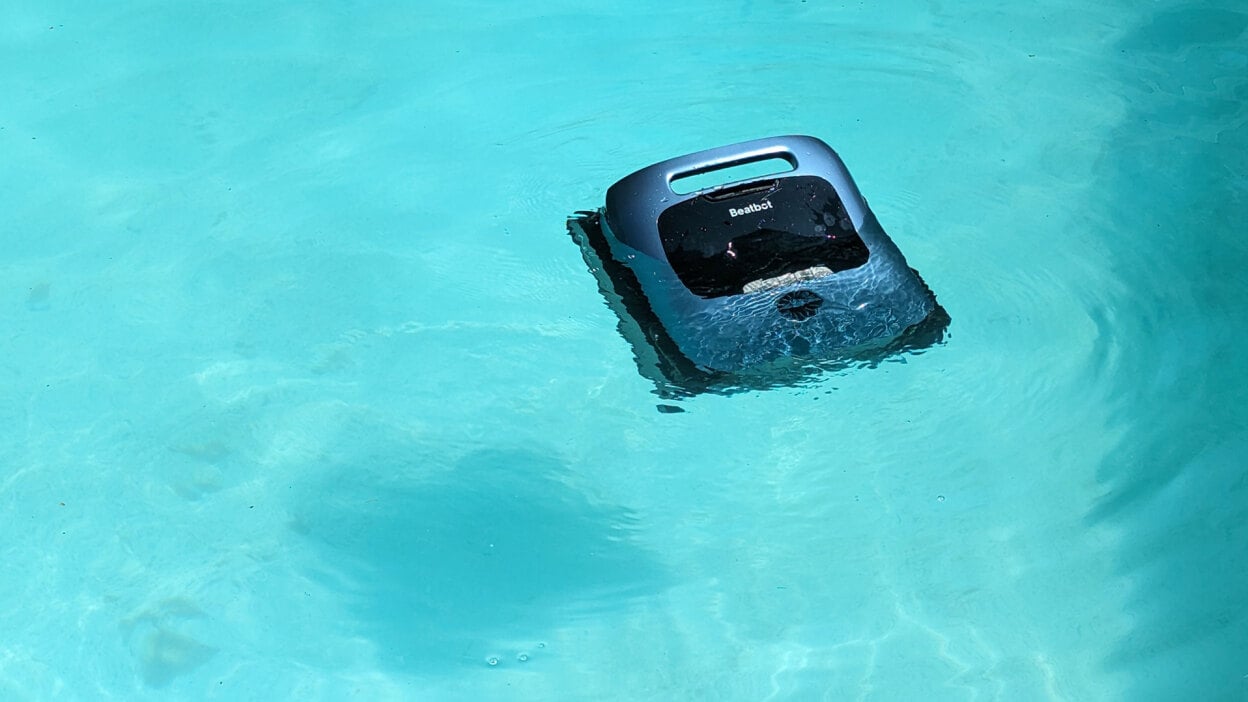 Samsung Galaxy Tab S10 FE