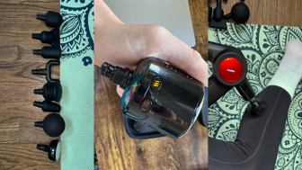 Light bulb with a brain inside it 