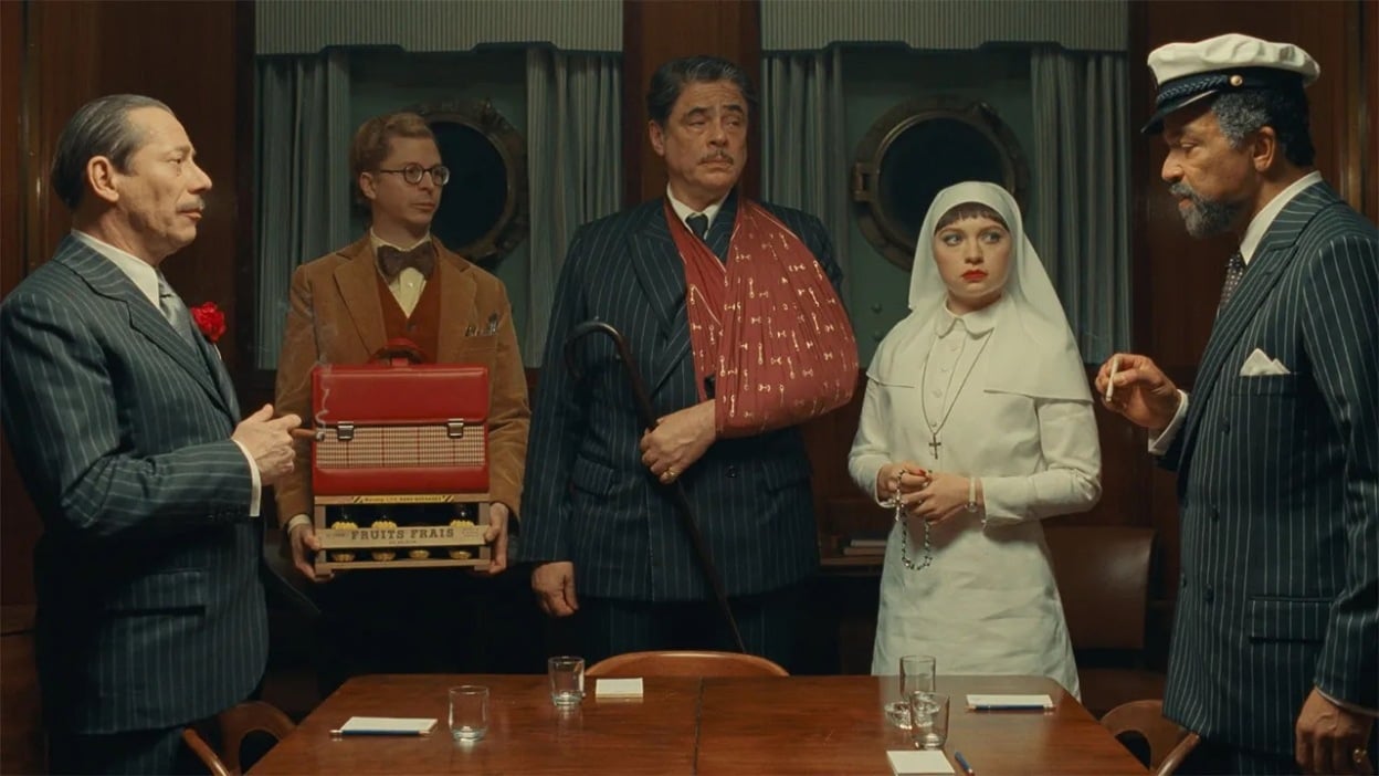 Samsung Galaxy Tab S10 FE