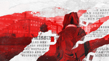 Samsung Galaxy Tab S10 FE